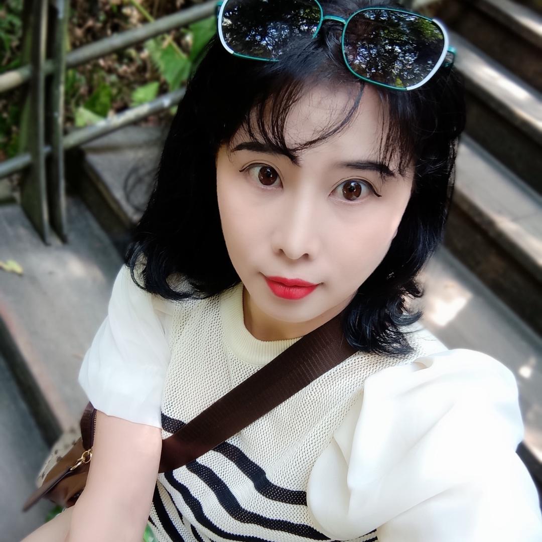 妞坨坨