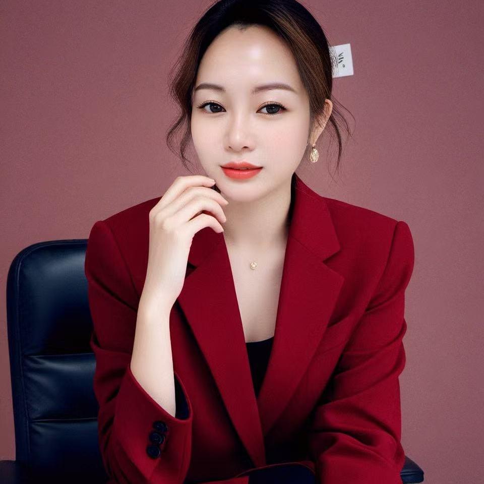 添美名妆精品