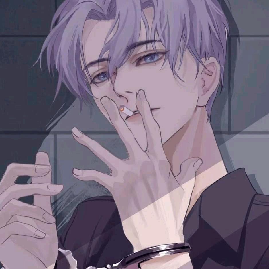 从此晚风不温柔