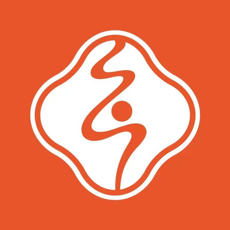 一百六桂福珠宝小敏