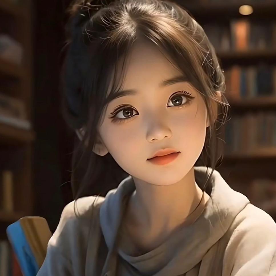 @淡然一笑