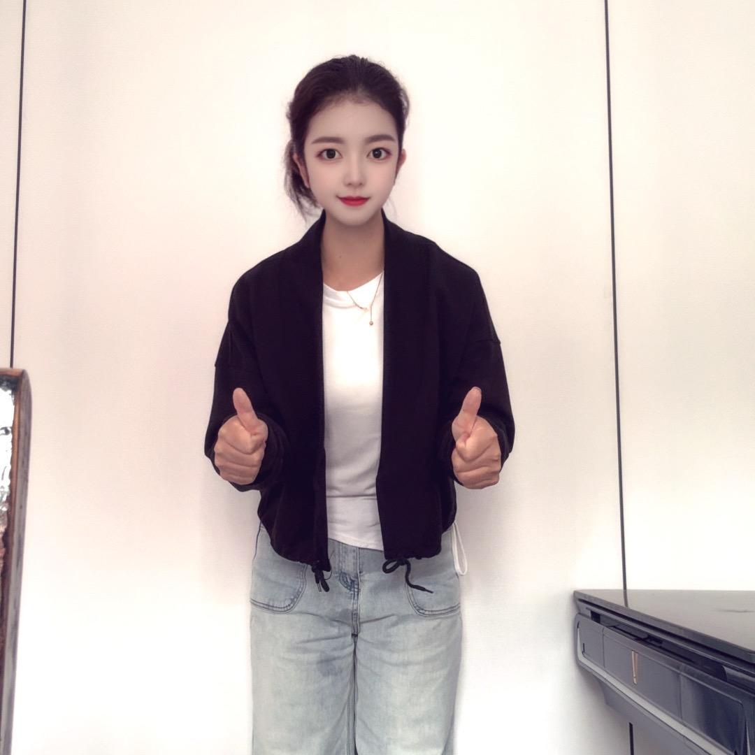 小梅子坛子鸡坛子鱼火锅