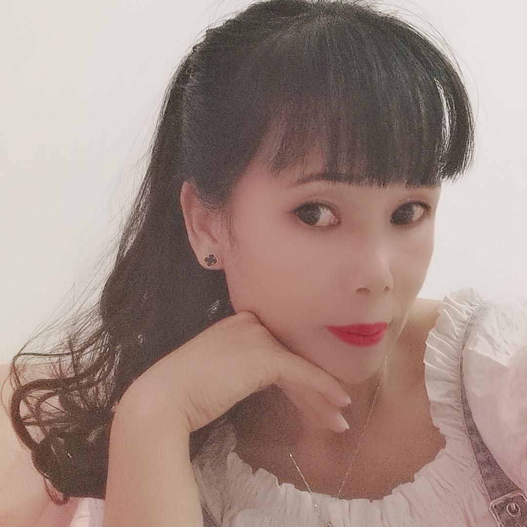 💐🌸㞮🌺孞💐🌸