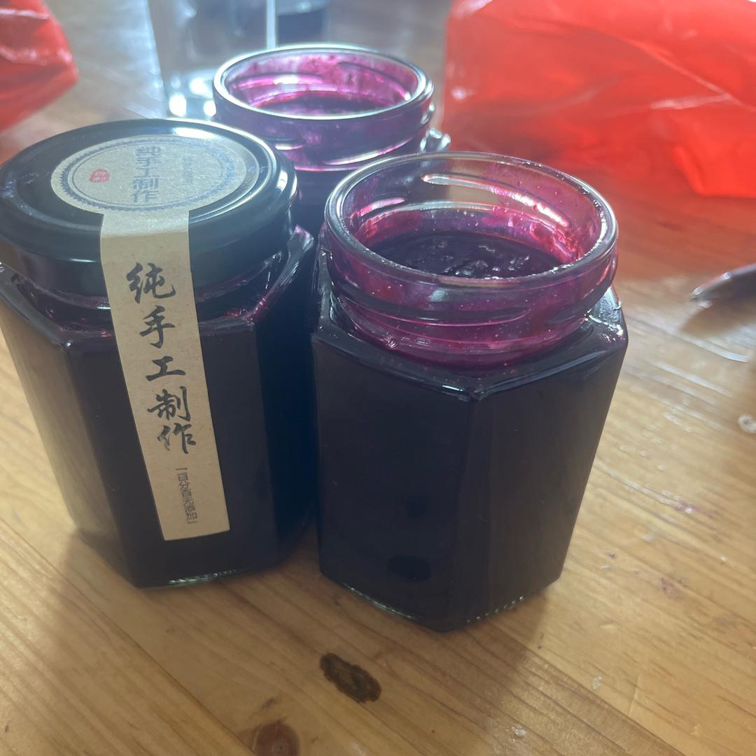袁阿姨🧍‍♀️