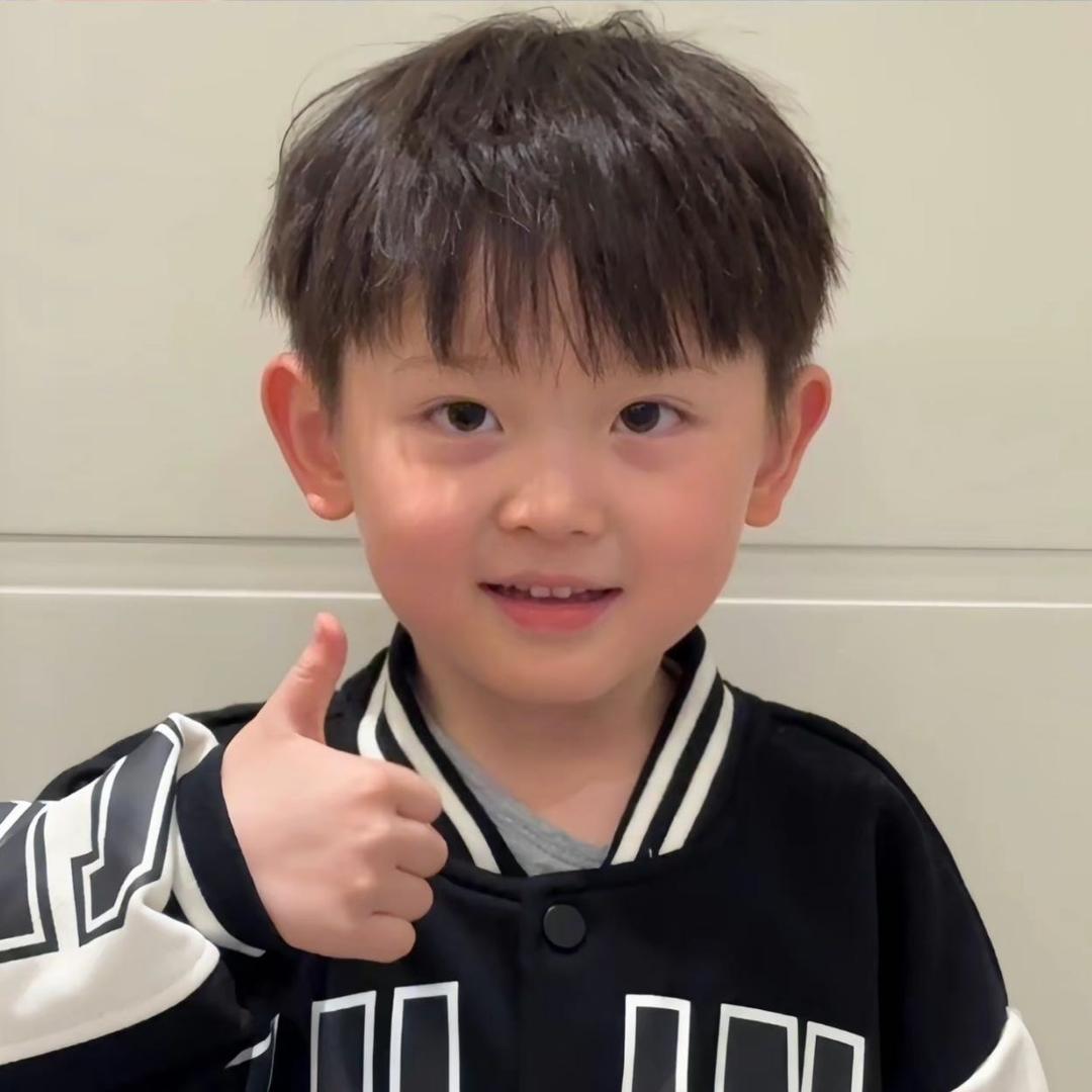 吃鱼不吐刺（效果图代画）