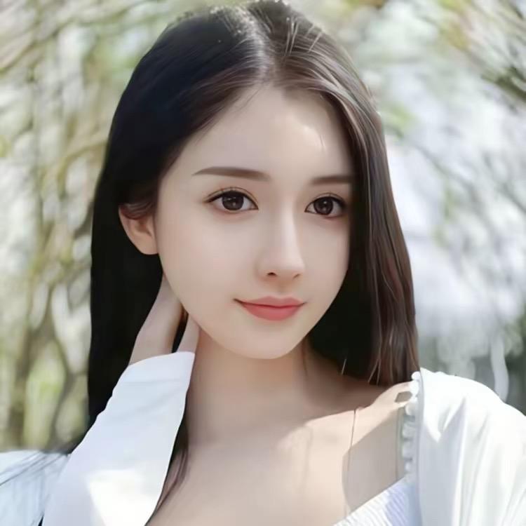 琪琪生活妙招