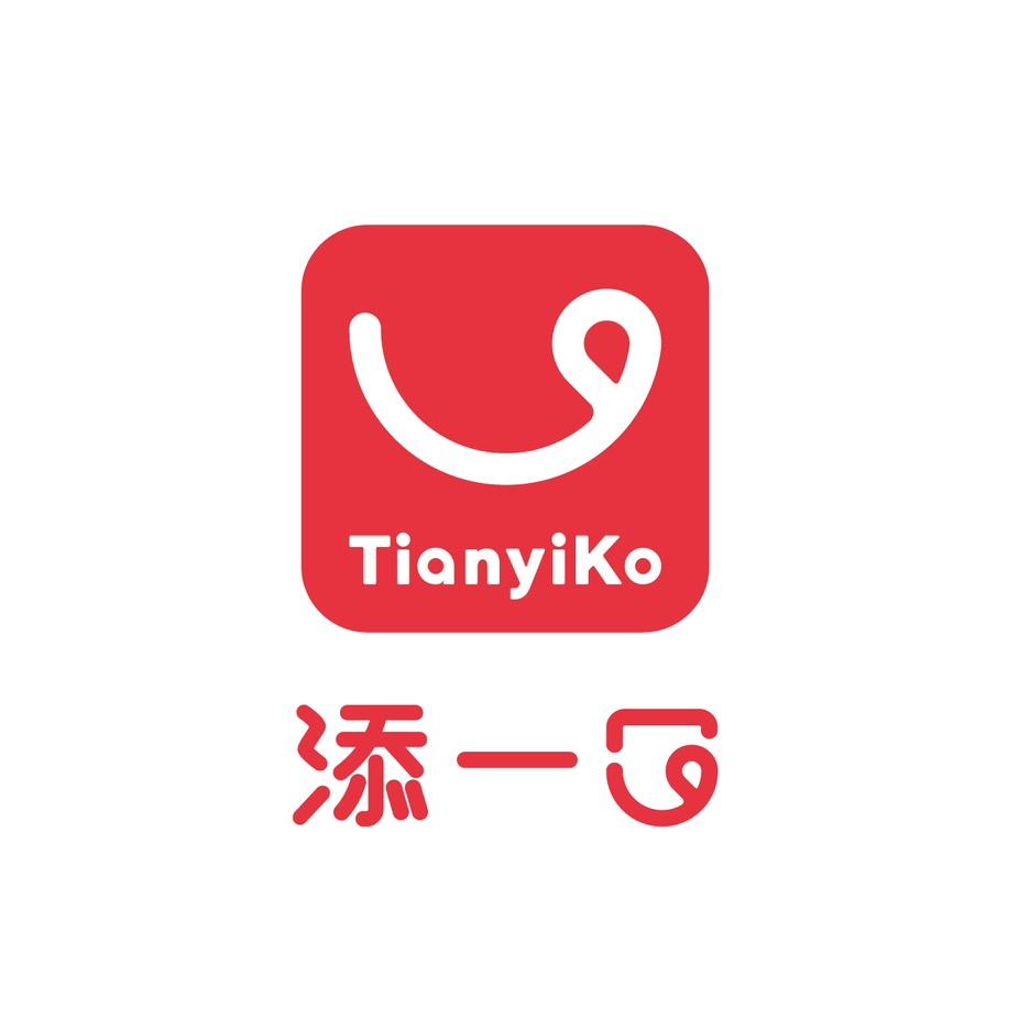 TianyiKo宠物食品旗舰店