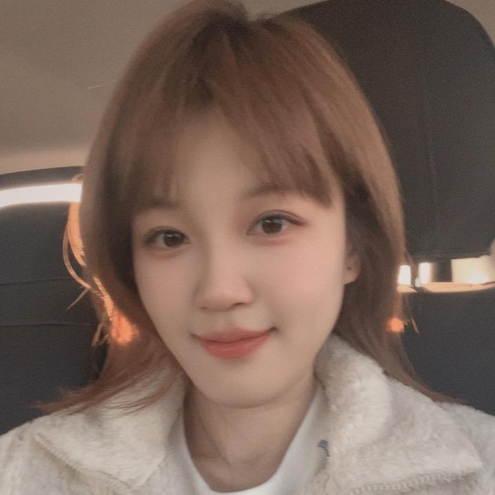 蜜琦儿🧚‍♂️🧚‍♀️🧚