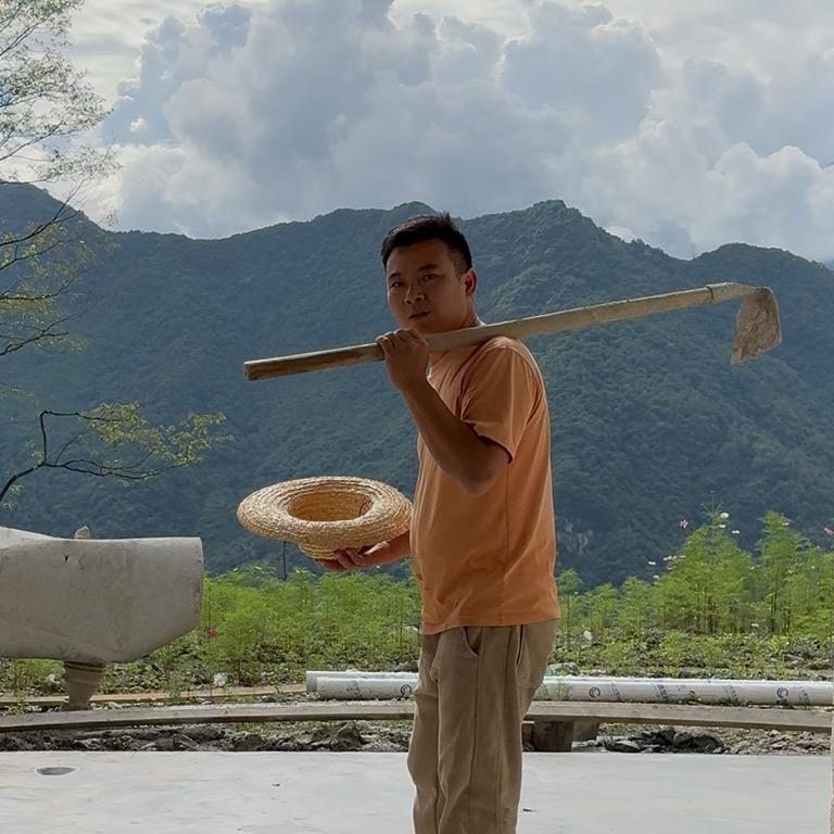王敦敦
