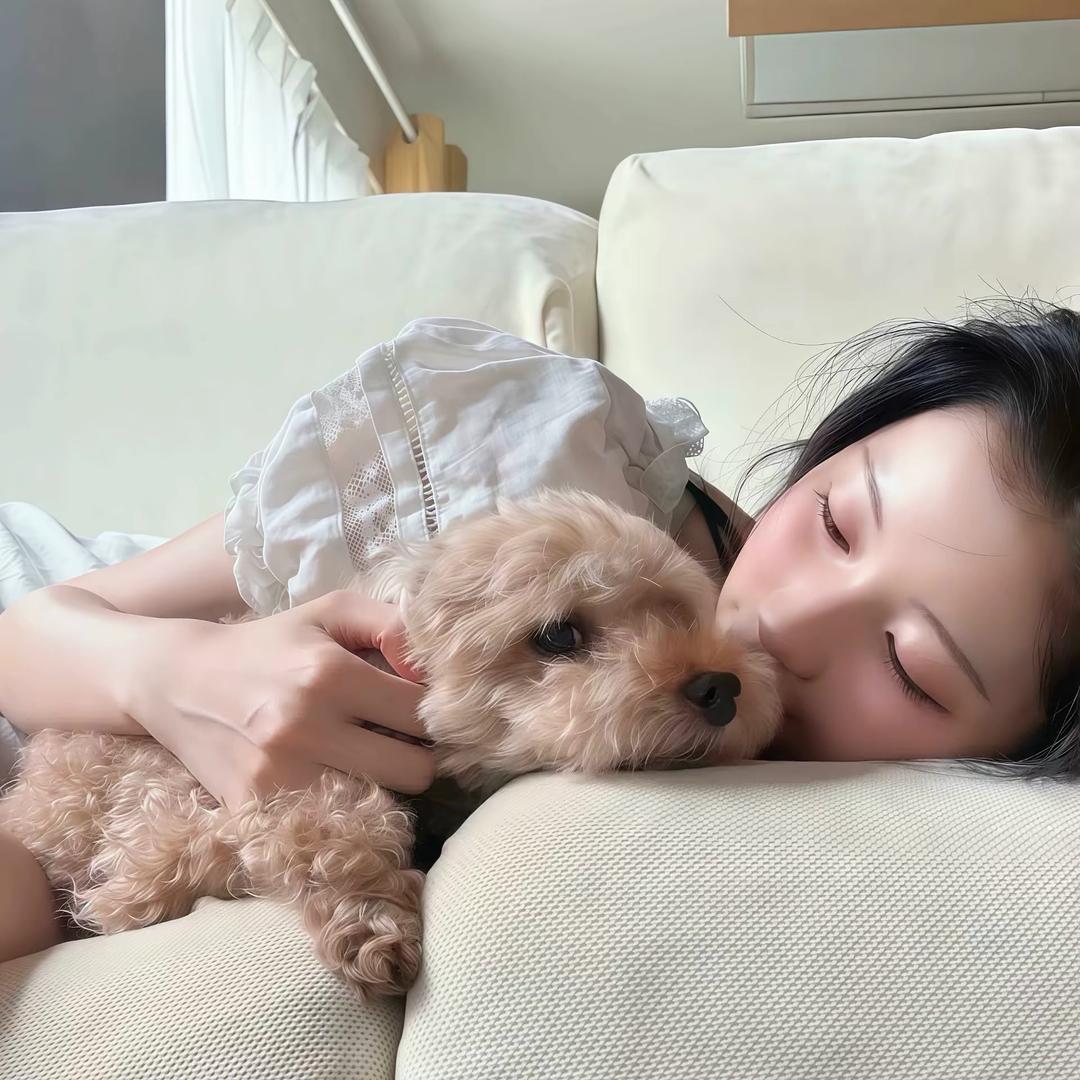 闹什么