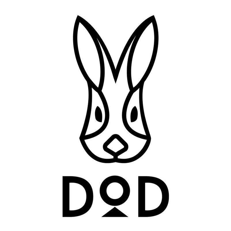 DOD户外