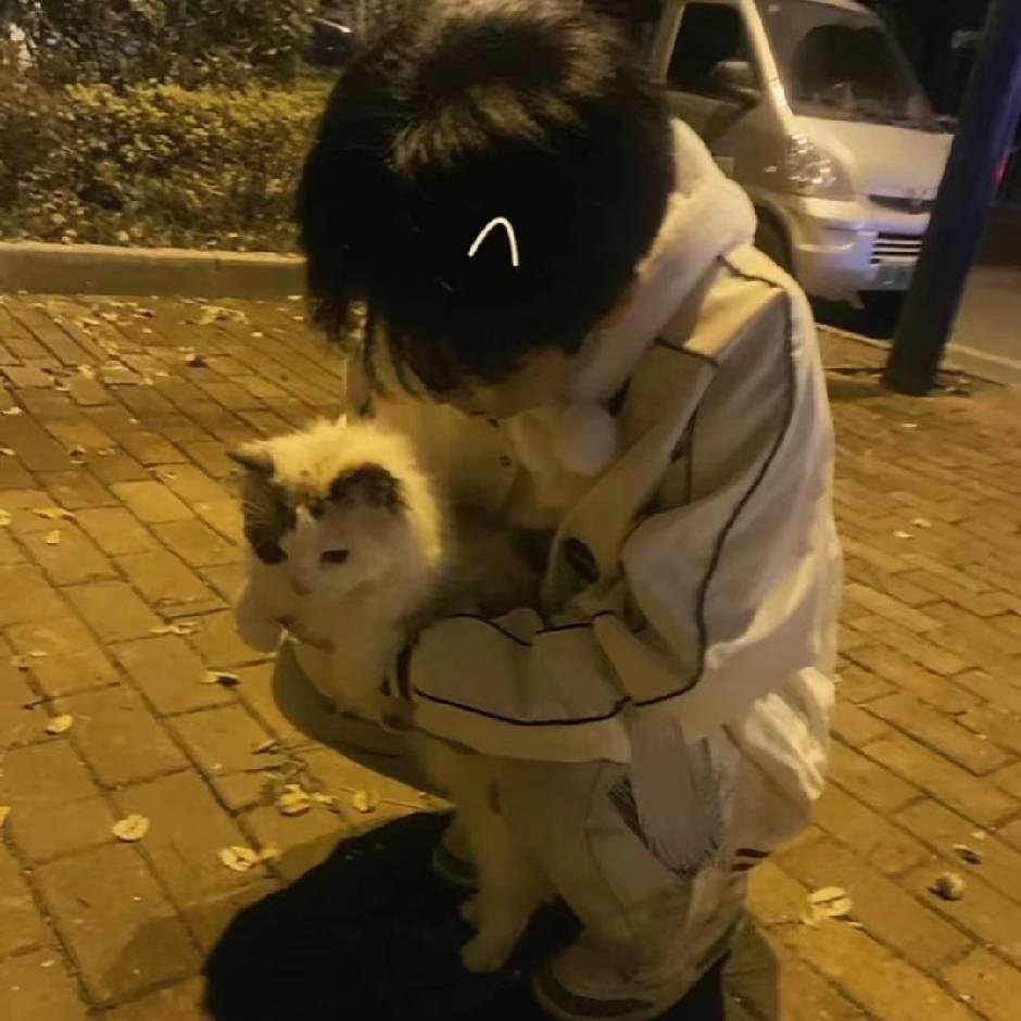 - ̗̀ 𝙤𝙥𝙚𝙣 ̖́-