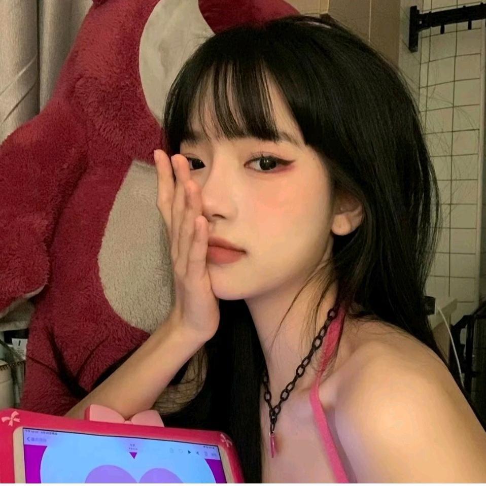 宸夕