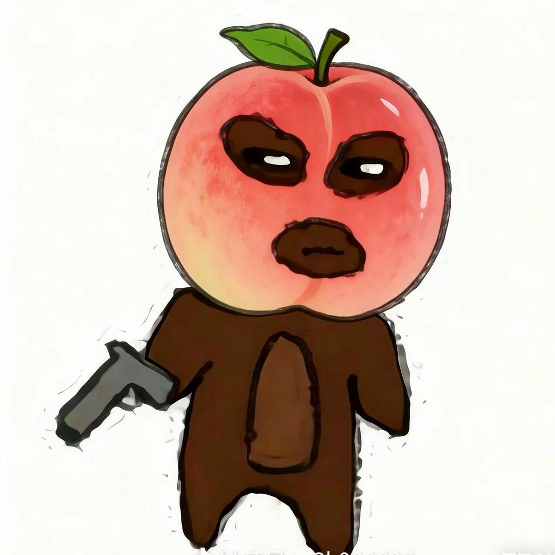 大学语文老师李婕妤