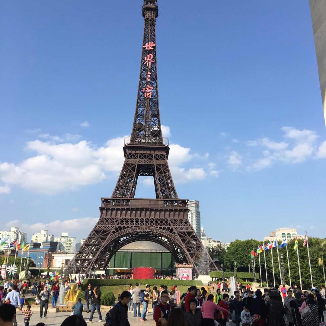 传说中的孔老师