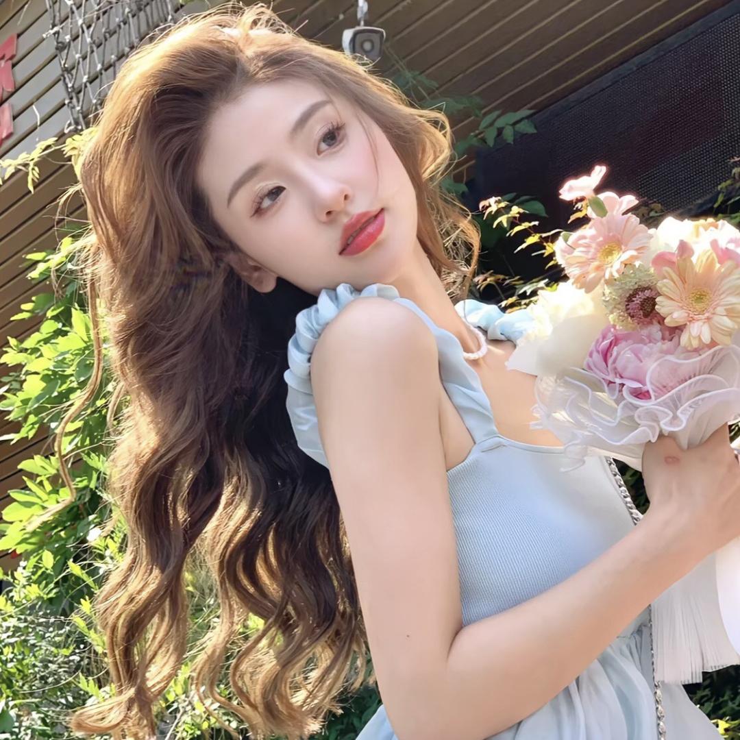 南桉、（原神）