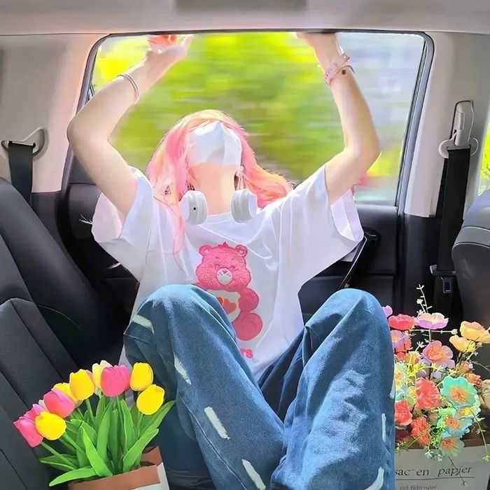 🌻🌞极简🌞🌻