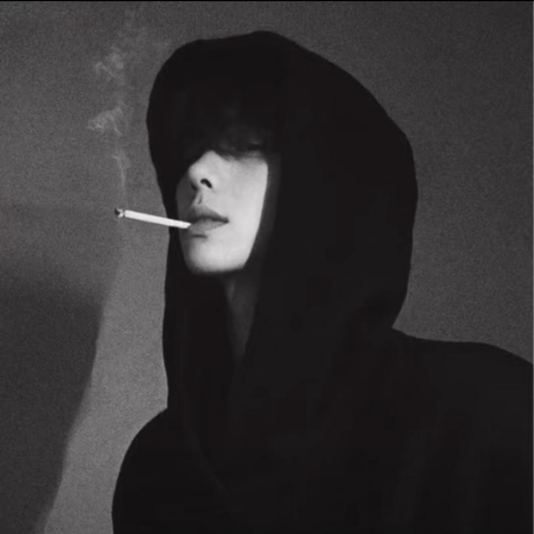 ㅤㅤㅤ老婆跟高富帅跑了