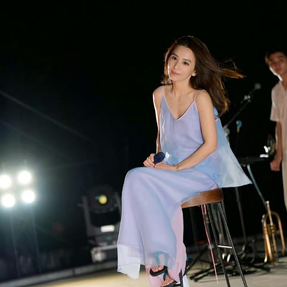 田馥甄Hebe音乐馆