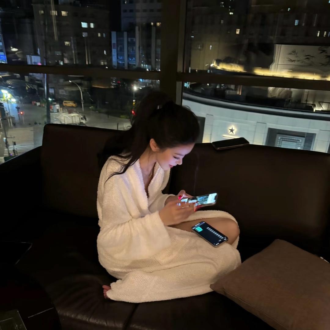 𝘼𝙨𝙥𝙝𝙮𝙭𝙞𝙖𝙨