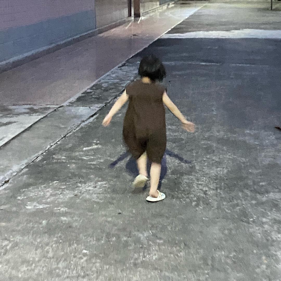 Gaga 嘎嘎