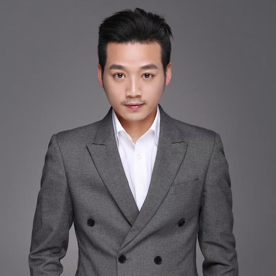 渠联社