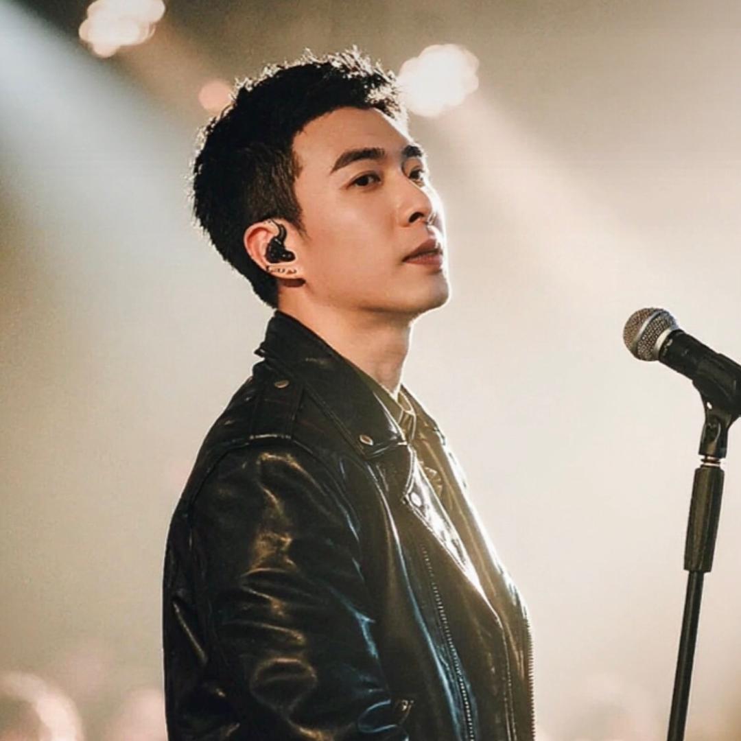 茅坑裏的石頭-不臭但硬