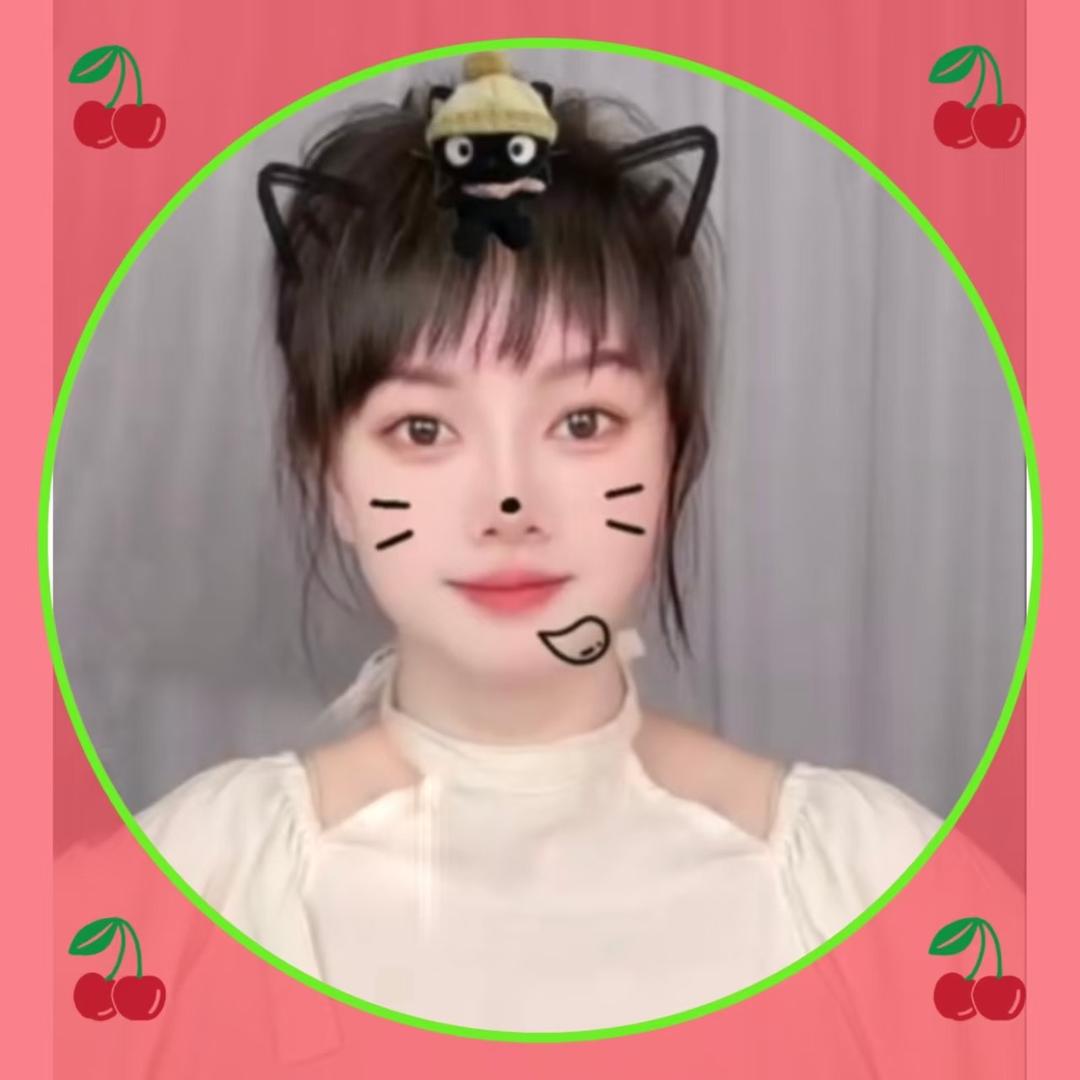 甜晓高