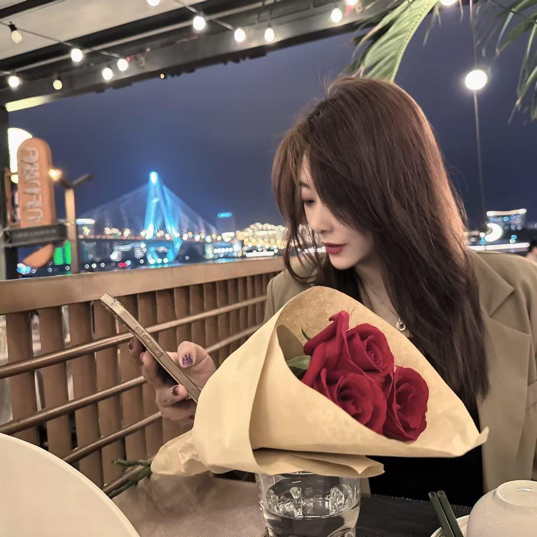 💋 - 小鑫鑫