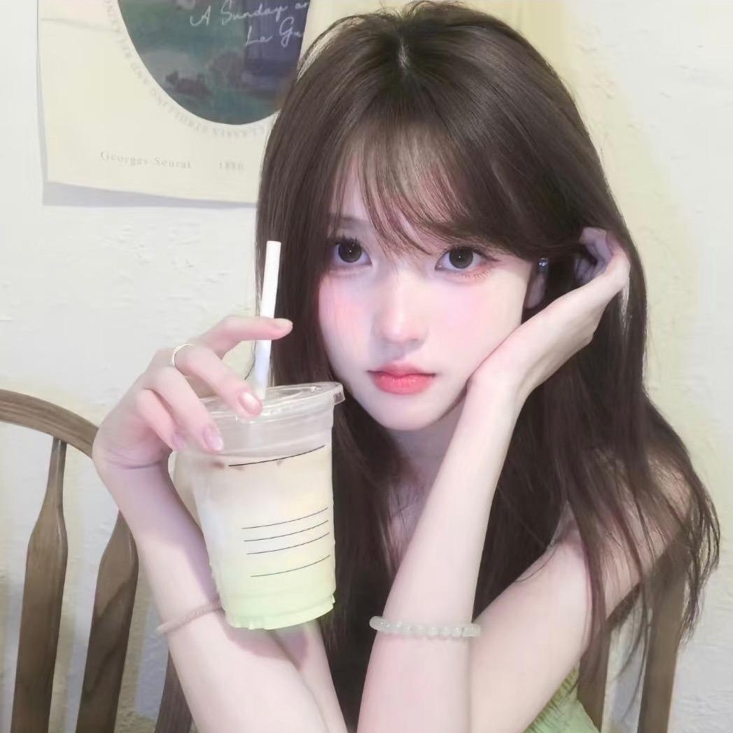 小森