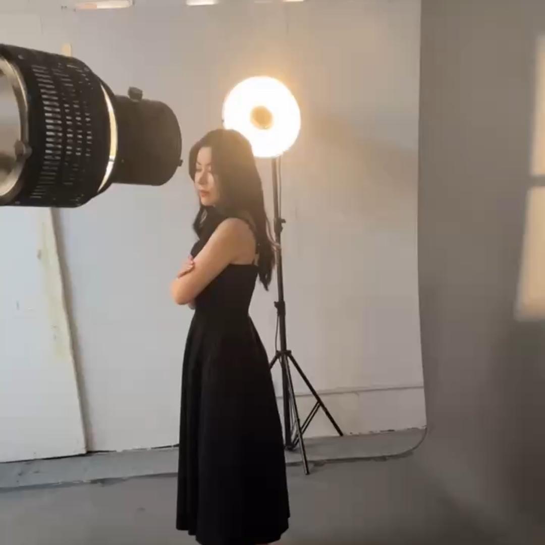 子若🧣
