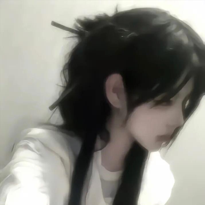 小鬼