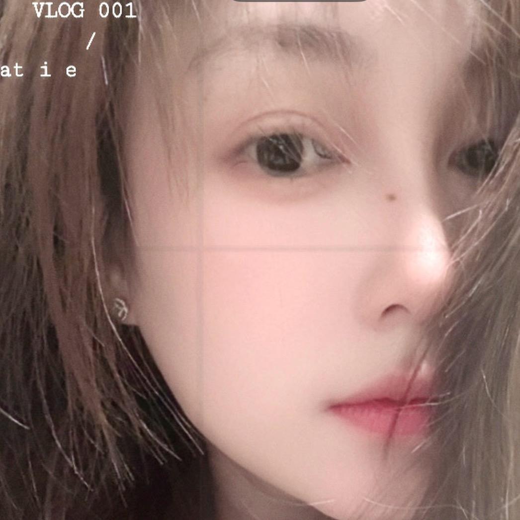 牙牙👂🏻