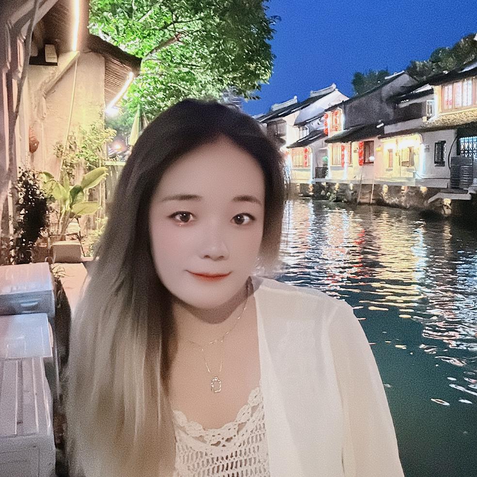 木措在物流