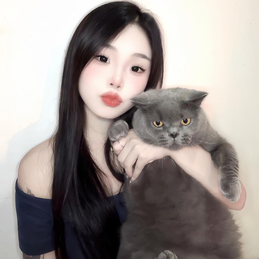嘉嘉呀