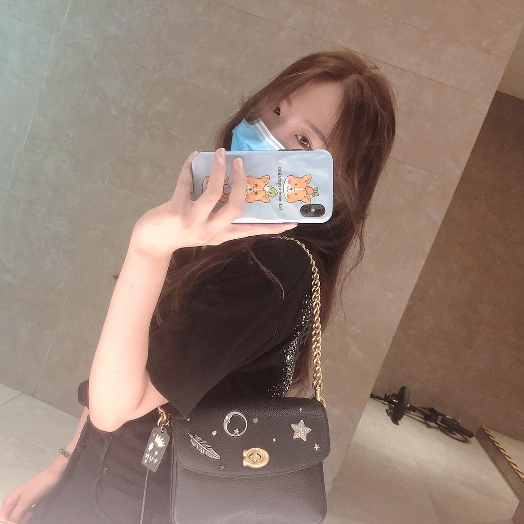 圈圈童装店
