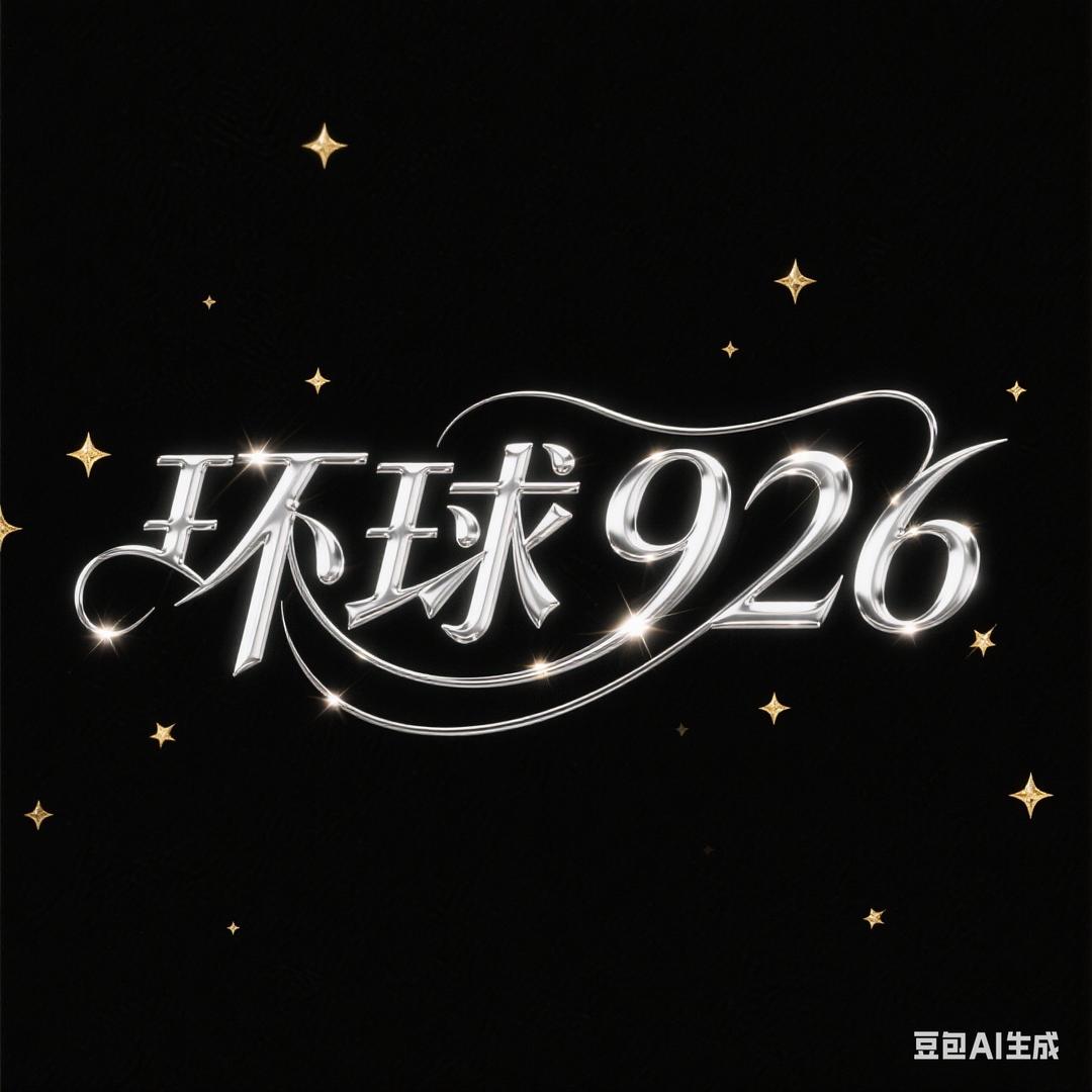 环球-926（团队纳新）