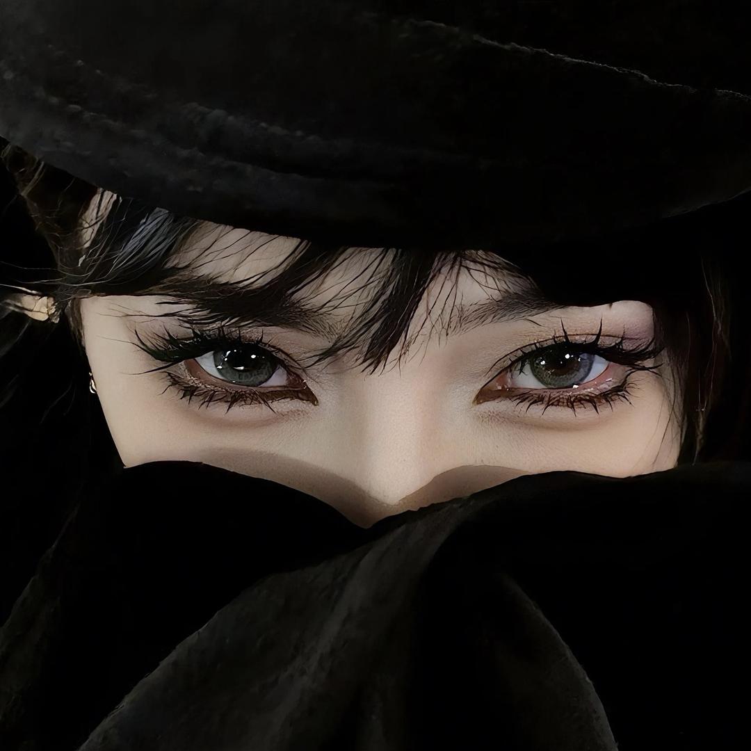 你想什么就是什么