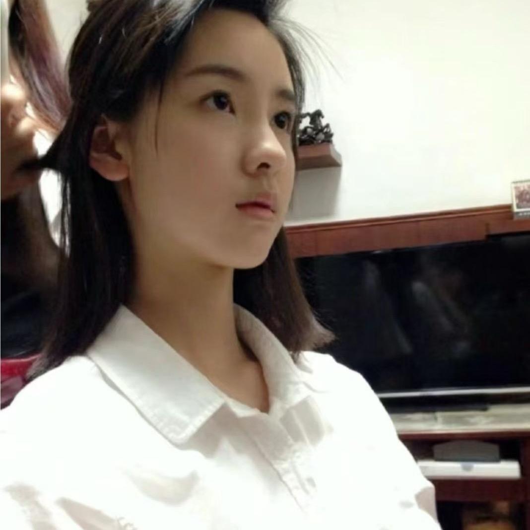 藤井树