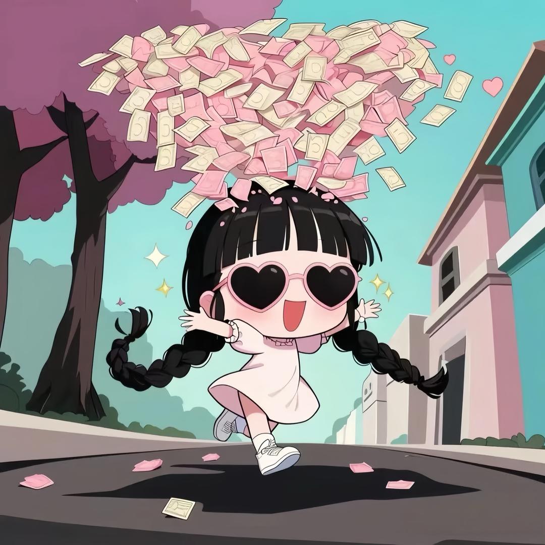 🐙温柔要爆爆