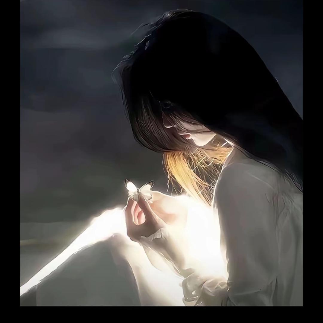 ！
