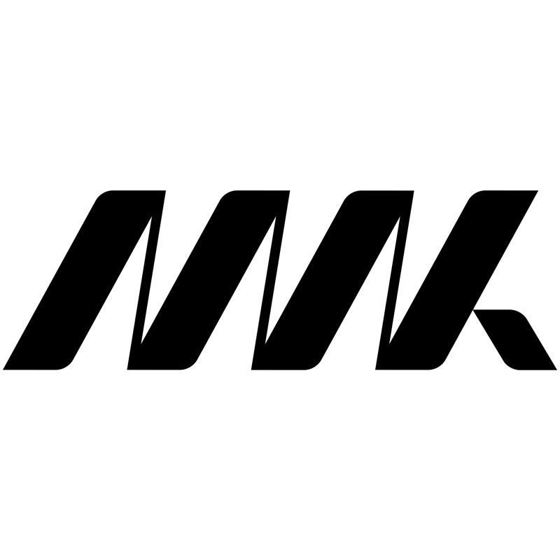 MK露营装备