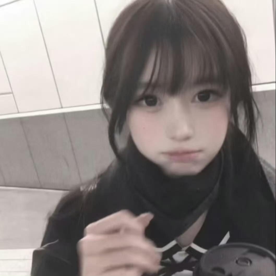 miiao33