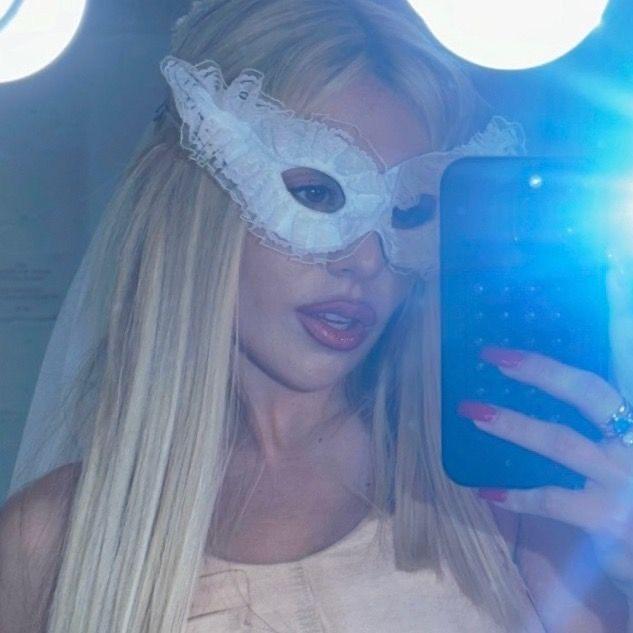 AvaMax