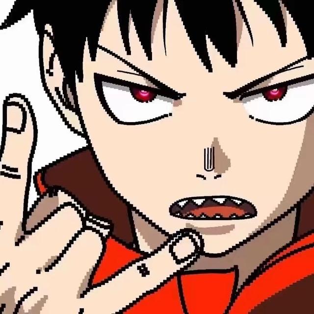 网恋被骗5 五毛钱