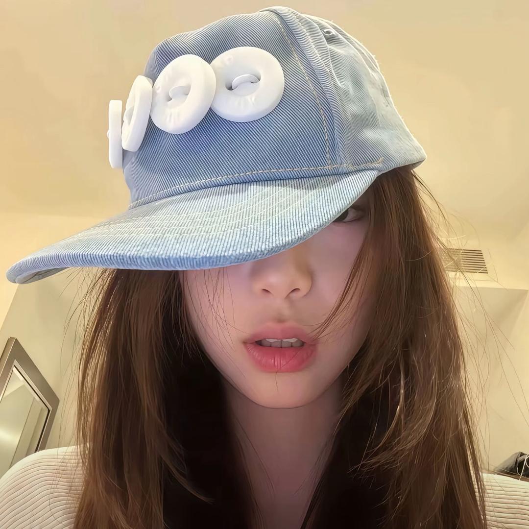 小困