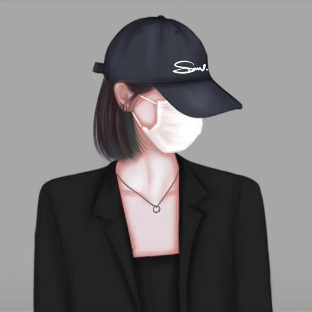 白发三千丈