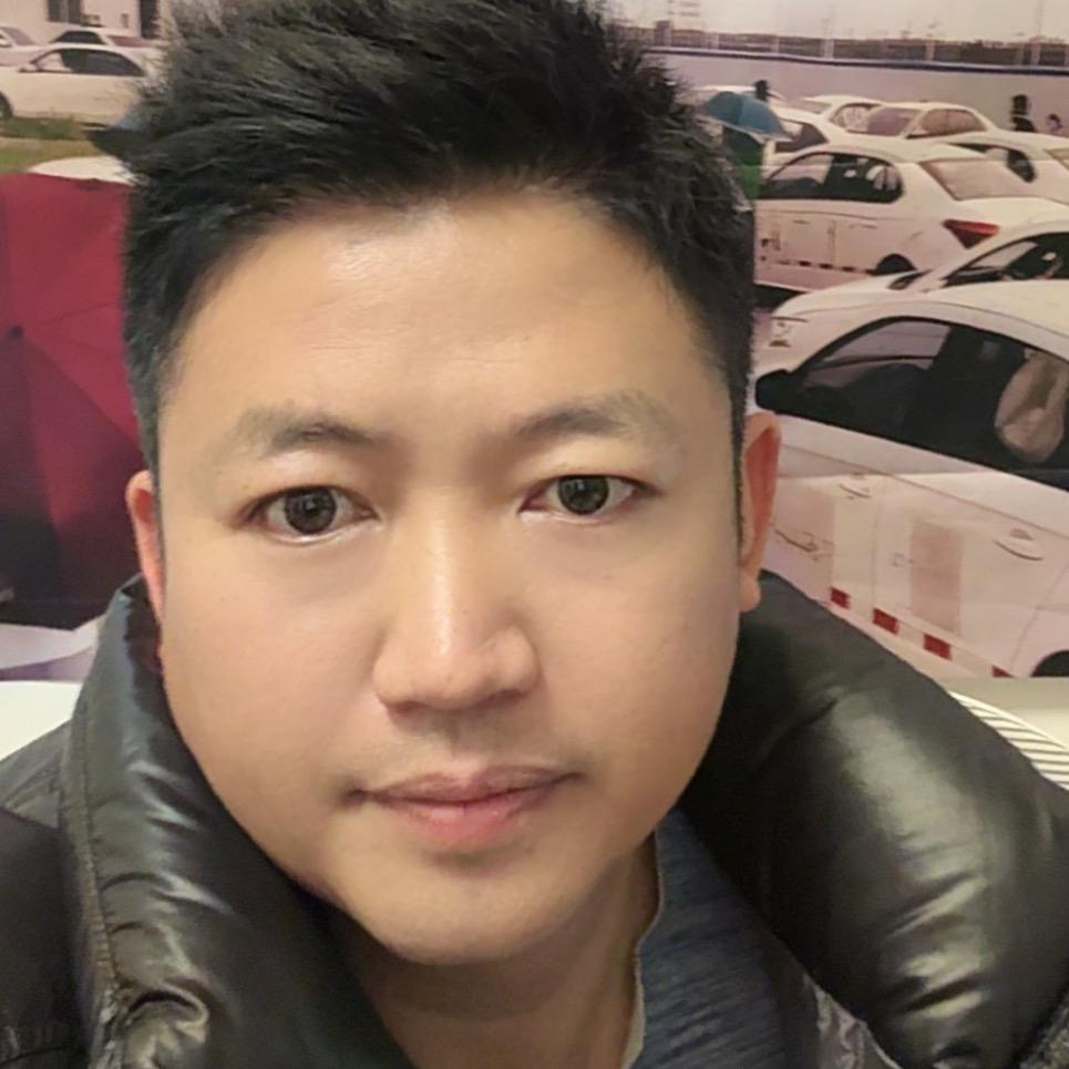 驾考快班叶主任