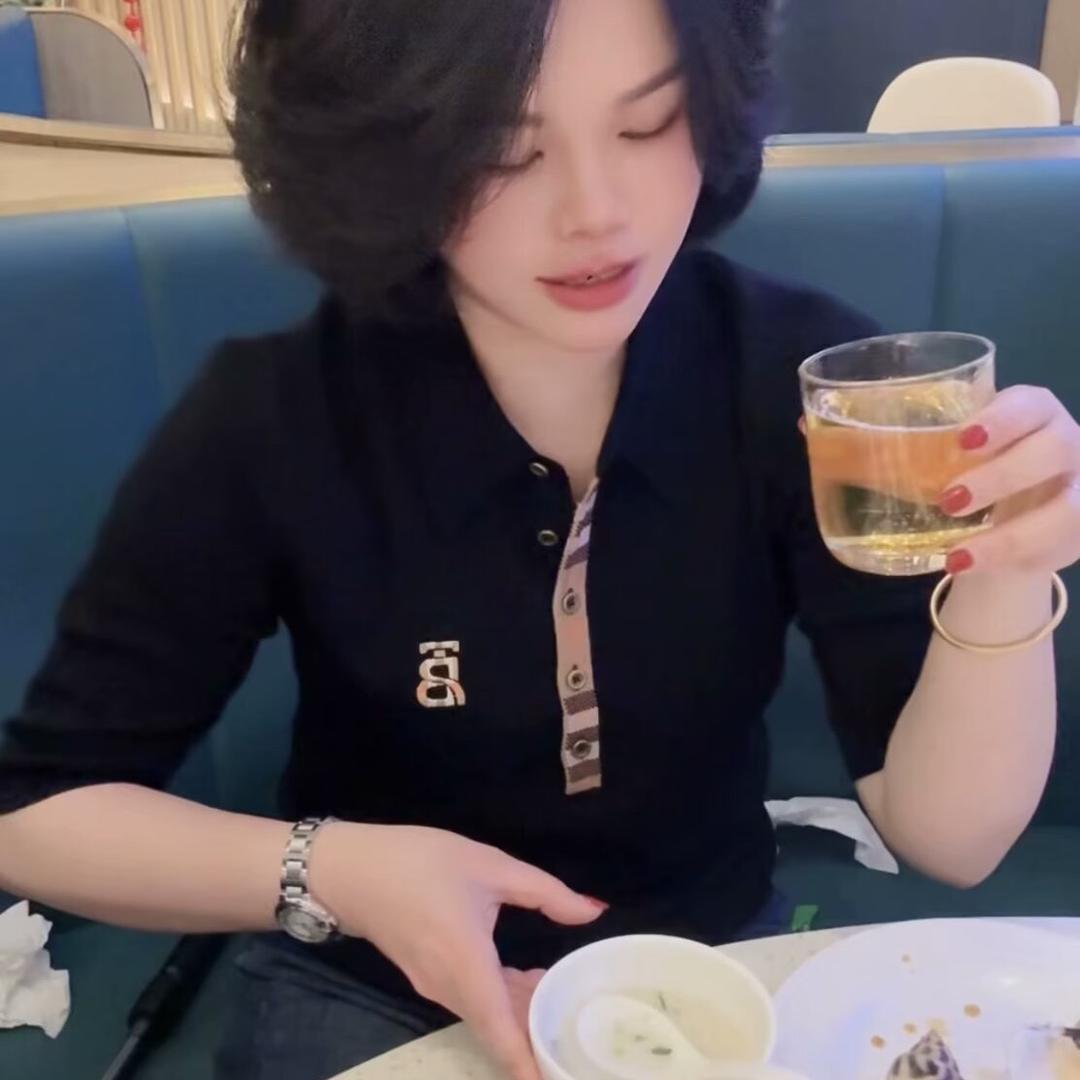 安潮秀女装(现货号)