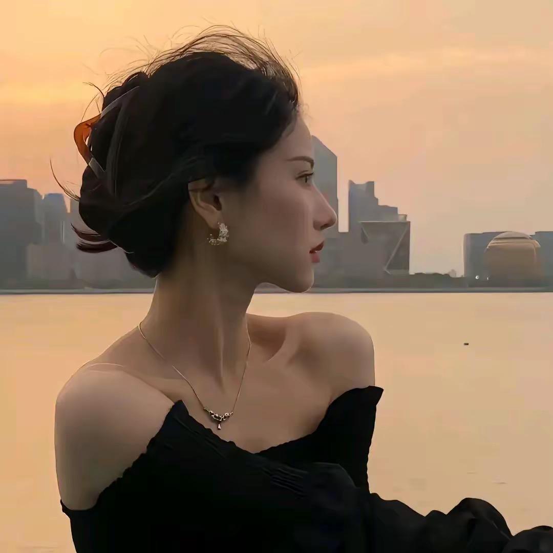 ✨X💋